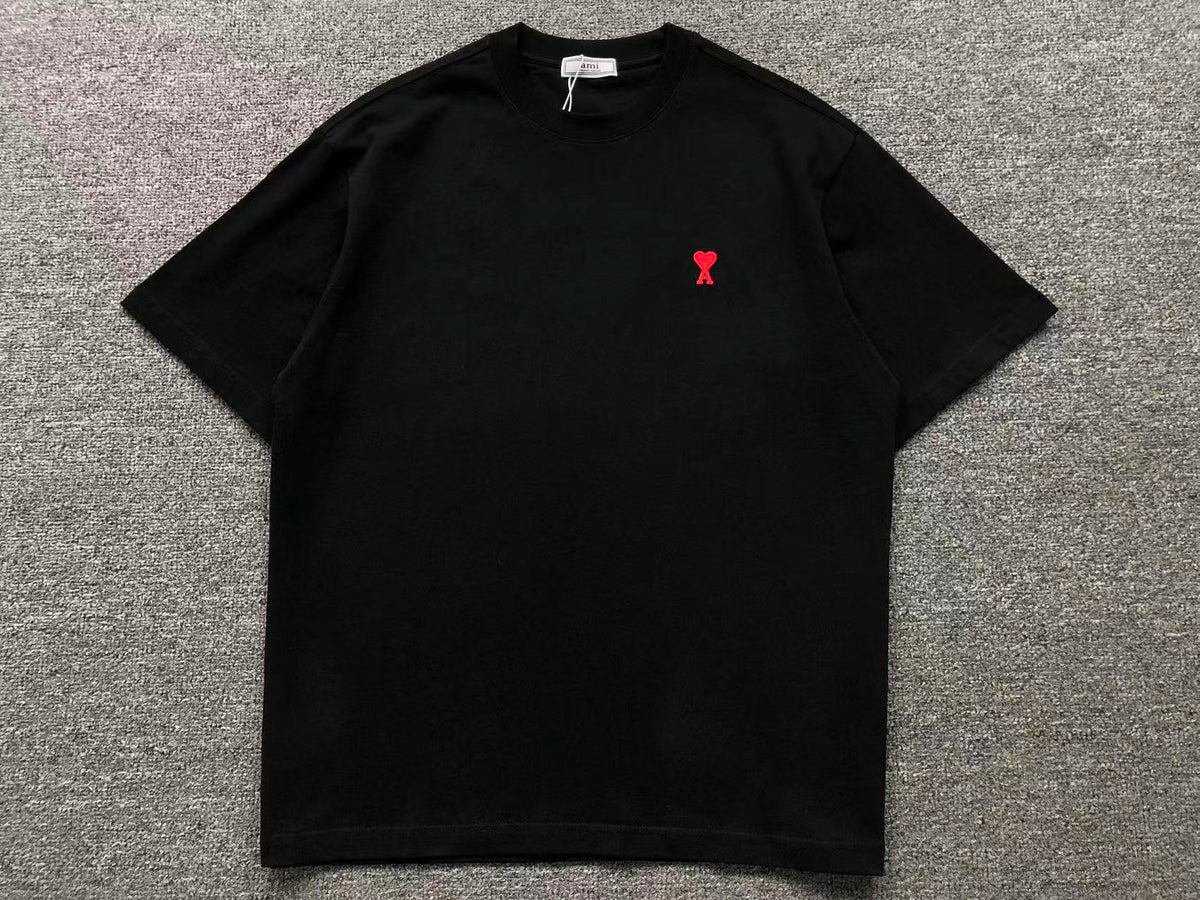 AM1 T-Shirt