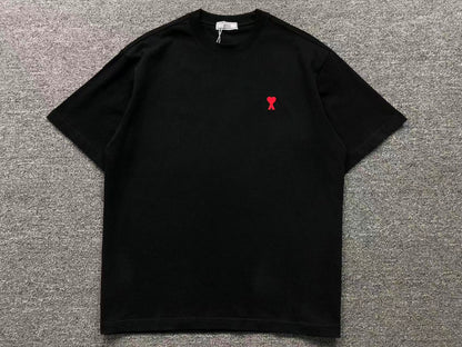 AM1 T-Shirt