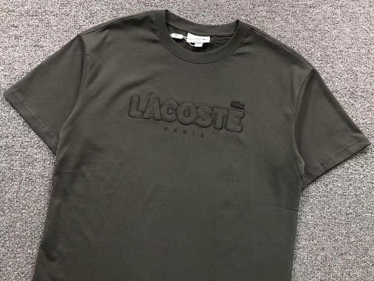 Klassisches T-Shirt