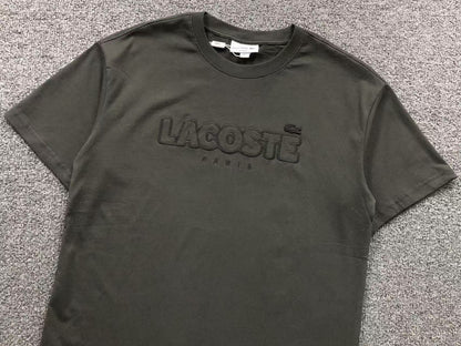 Klassisches T-Shirt