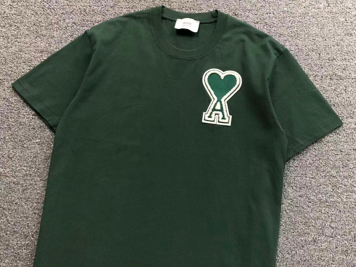 AM1 T-Shirt