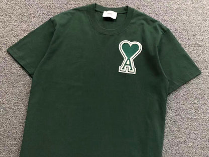 AM1 T-Shirt