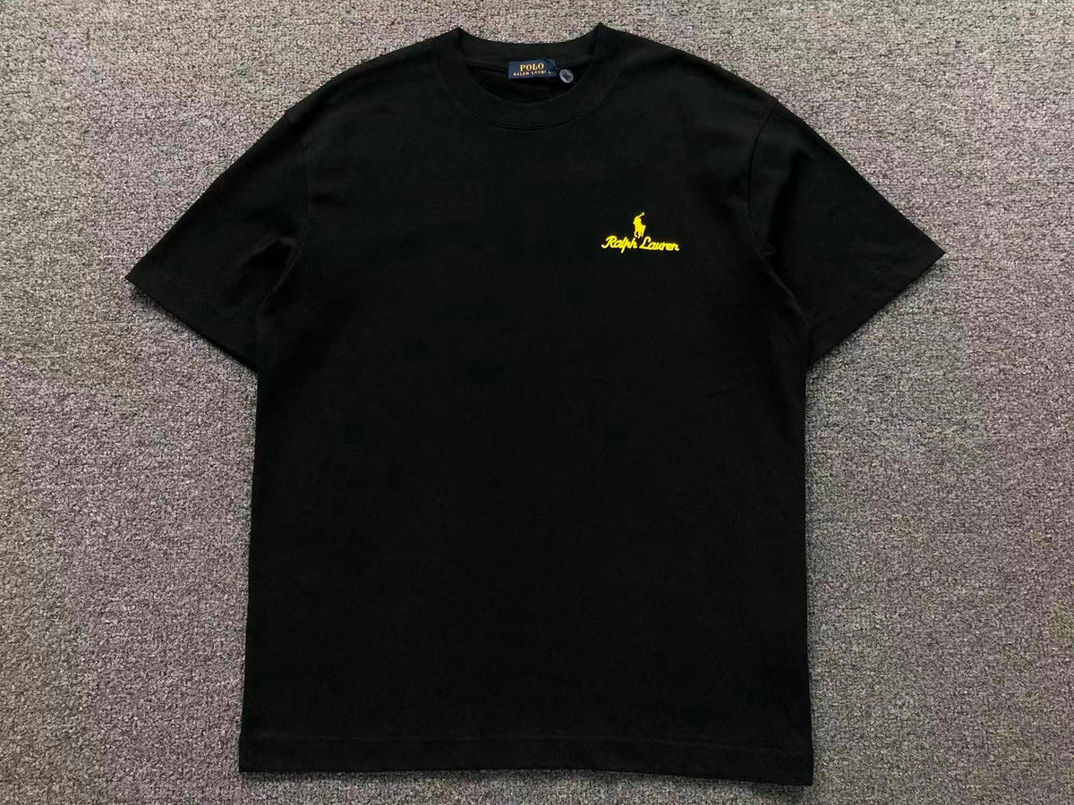 Ralph Lauren T-Shirt