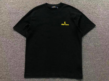 Ralph Lauren T-Shirt