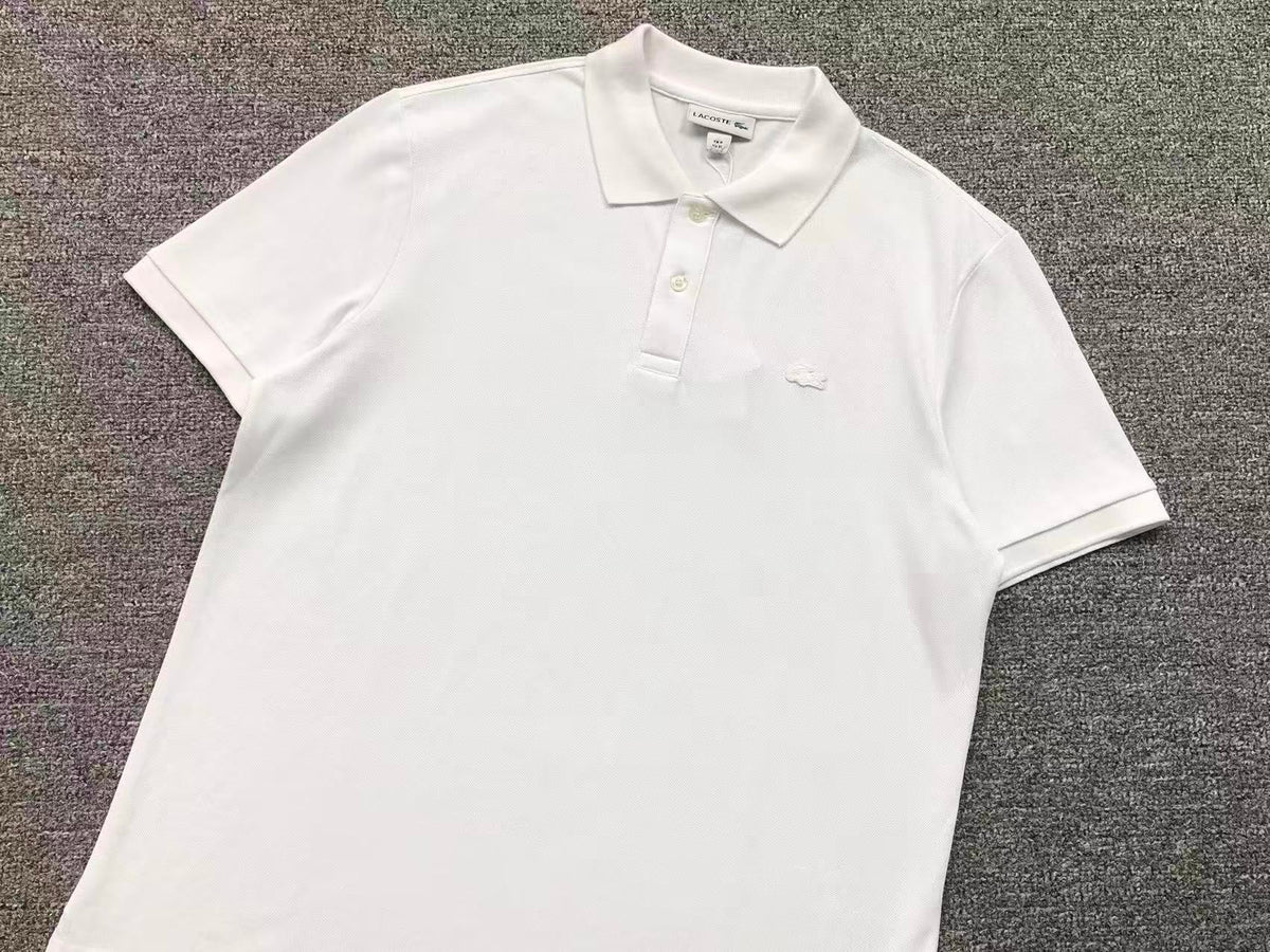 Klassisches Polo