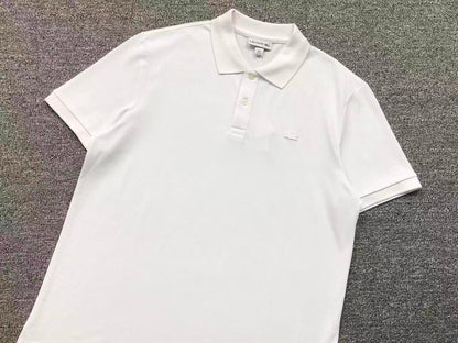 Klassisches Polo