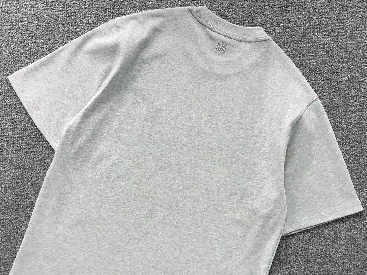 AM1 T-Shirt