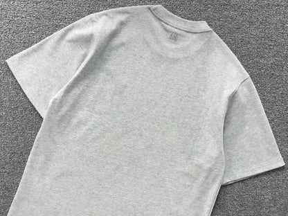 AM1 T-Shirt