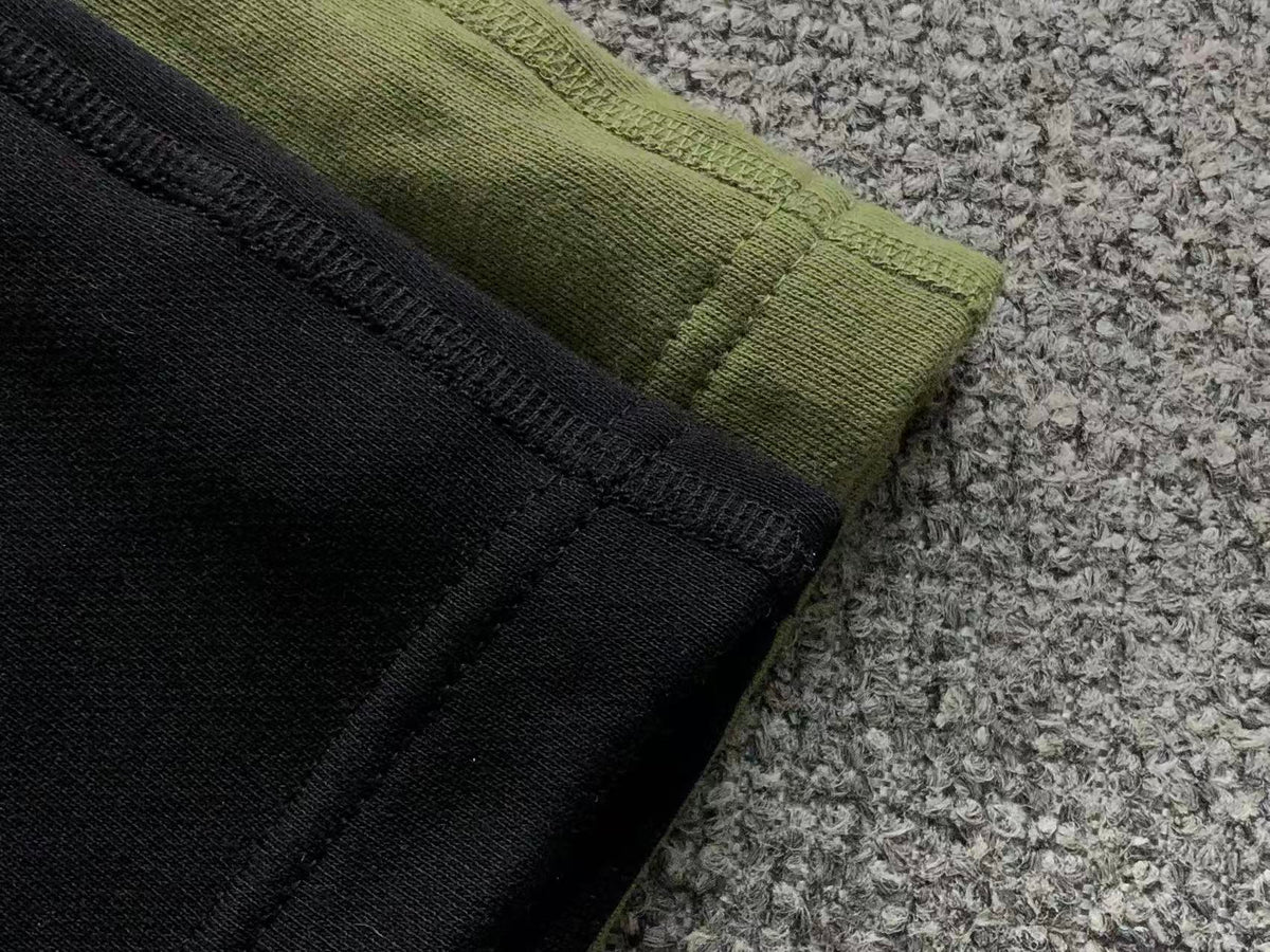 N1K Hose