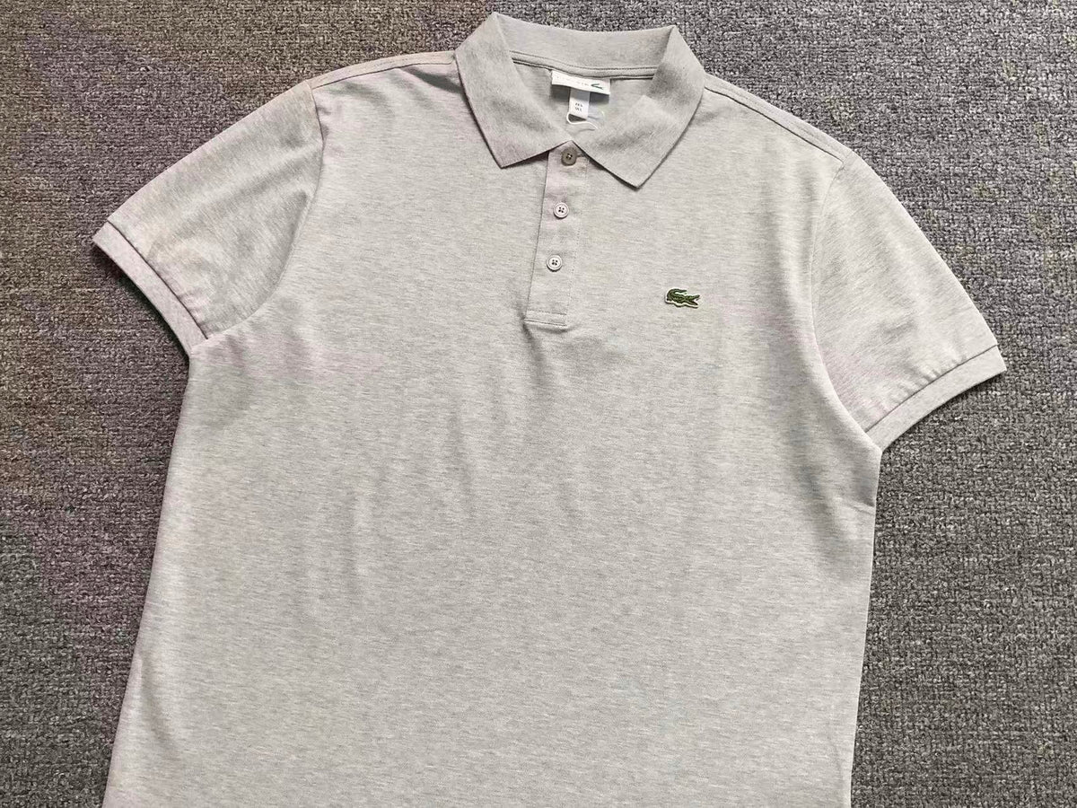 Classic Polo