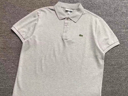 Classic Polo