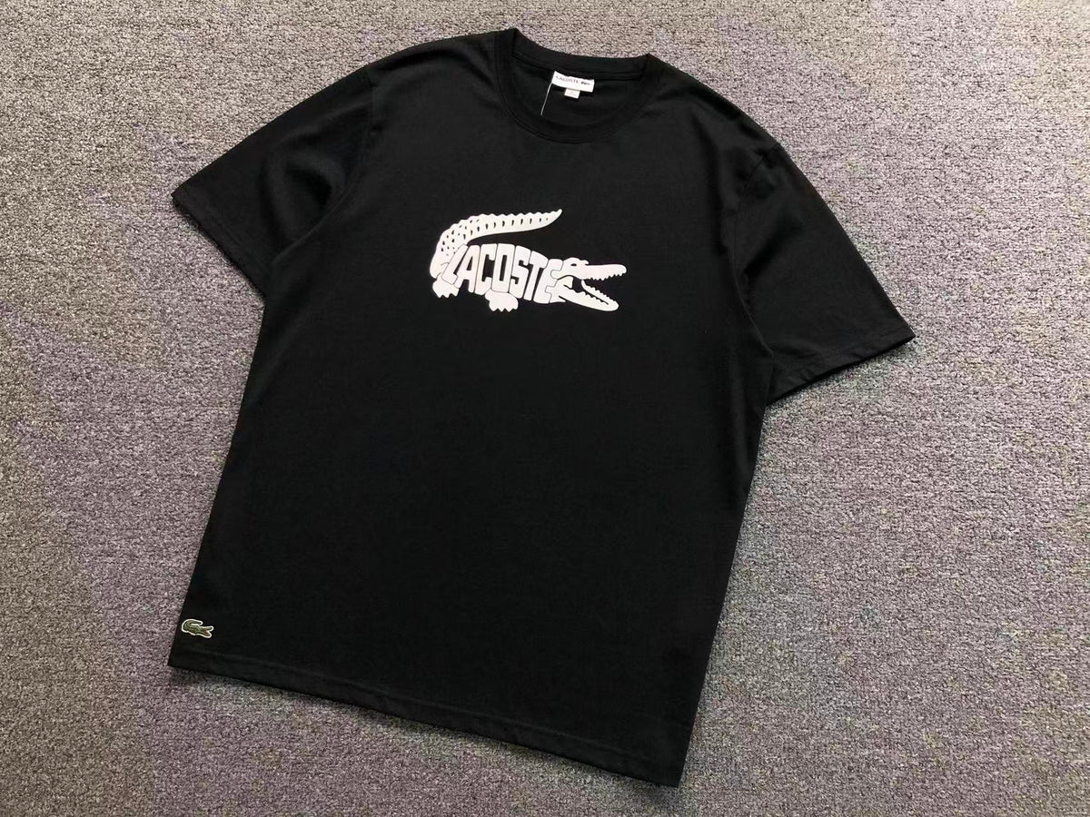 Klassisches T-Shirt