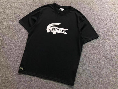 Klassisches T-Shirt