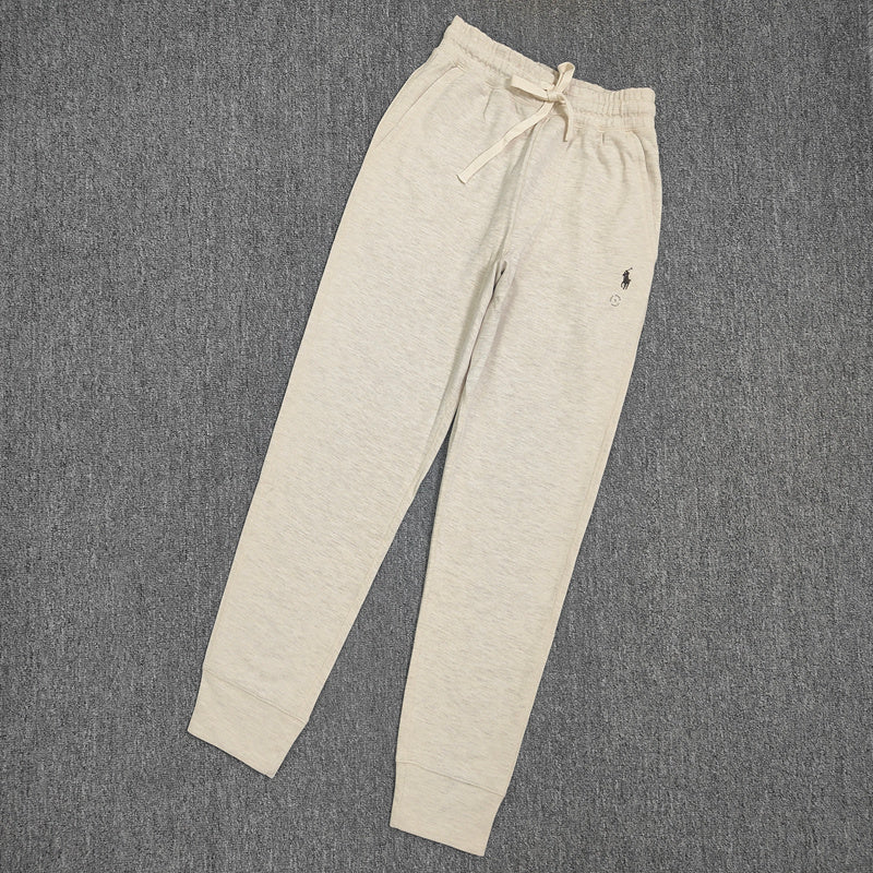 Ralph Lauren Hosen