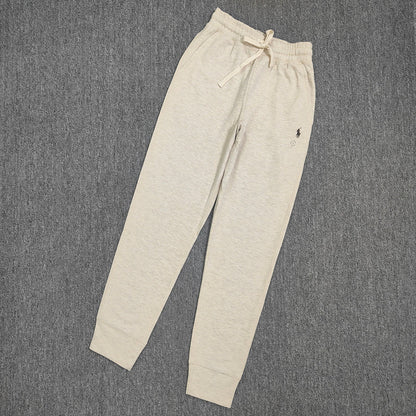 Ralph Lauren Hosen