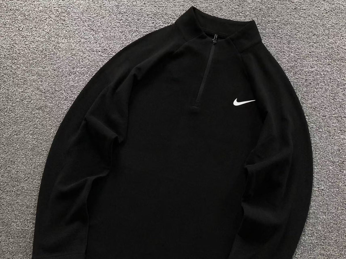 N1K Langarmshirt