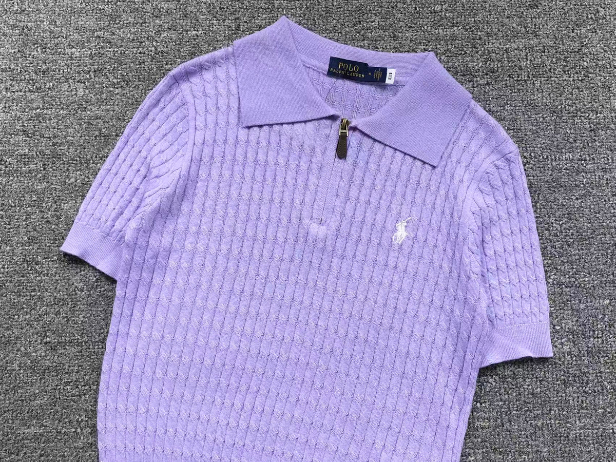 Ralph Lauren Polo Damen