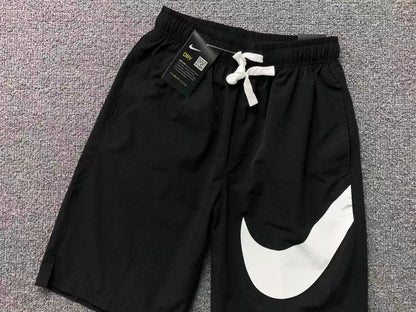 N1K Shorts