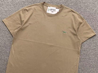 Klassisches T-Shirt