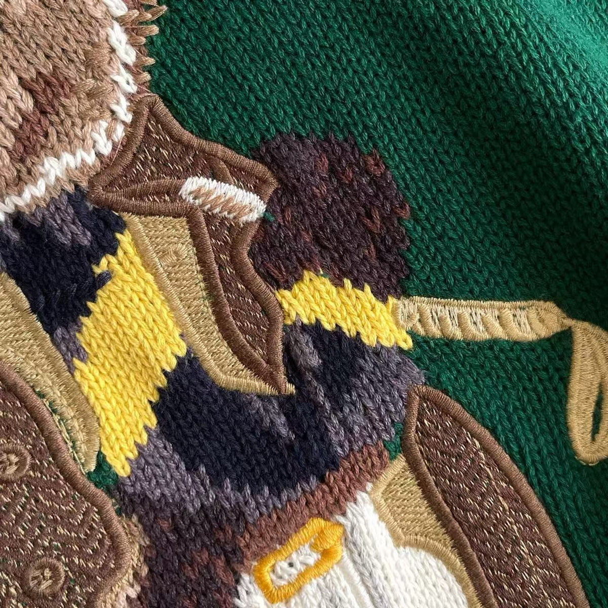 Ralph Lauren Pullover