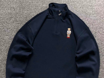 Ralph Lauren Kapuzenpullover