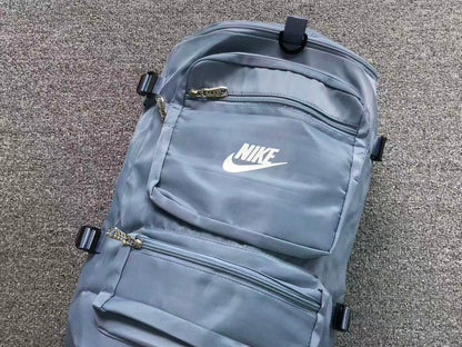 N1K Tasche