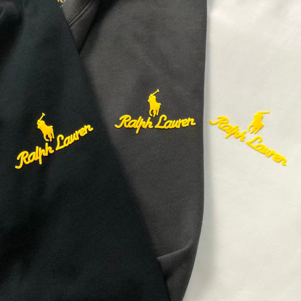 Ralph Lauren T-Shirt