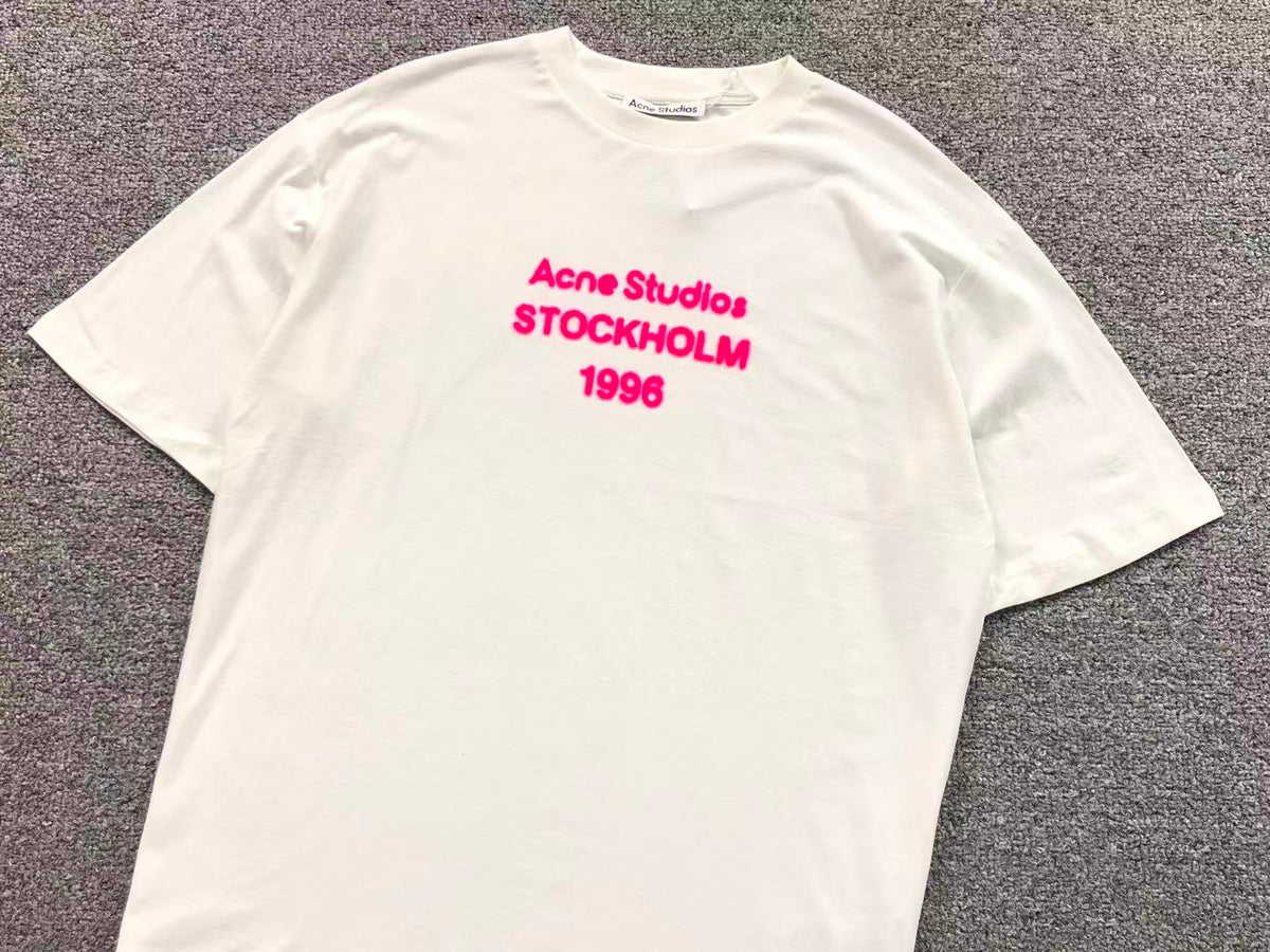 Acne Studios T-Shirt