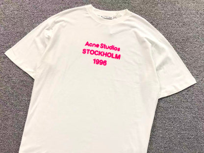 Acne Studios T-Shirt