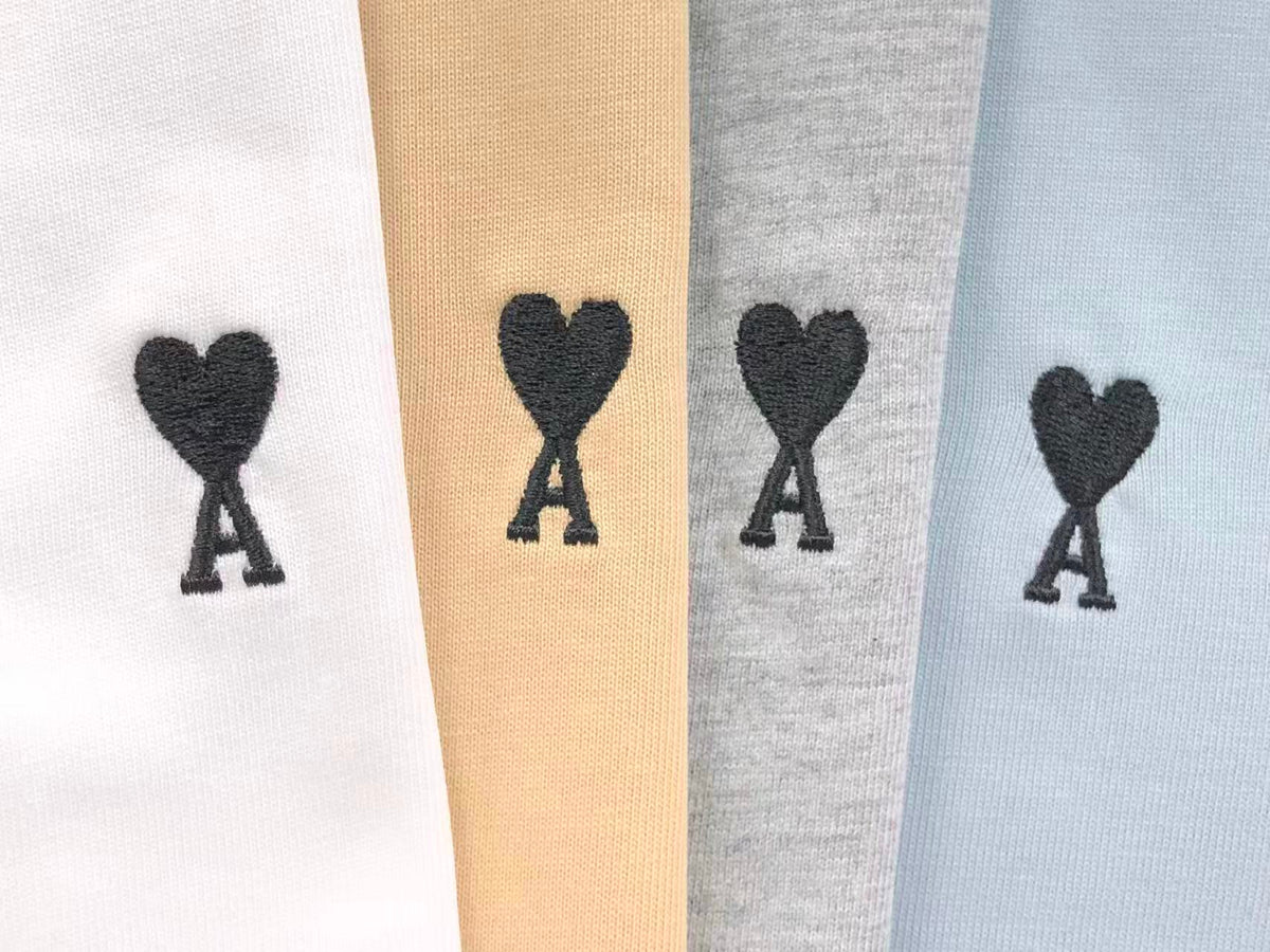 AM1 T-Shirt