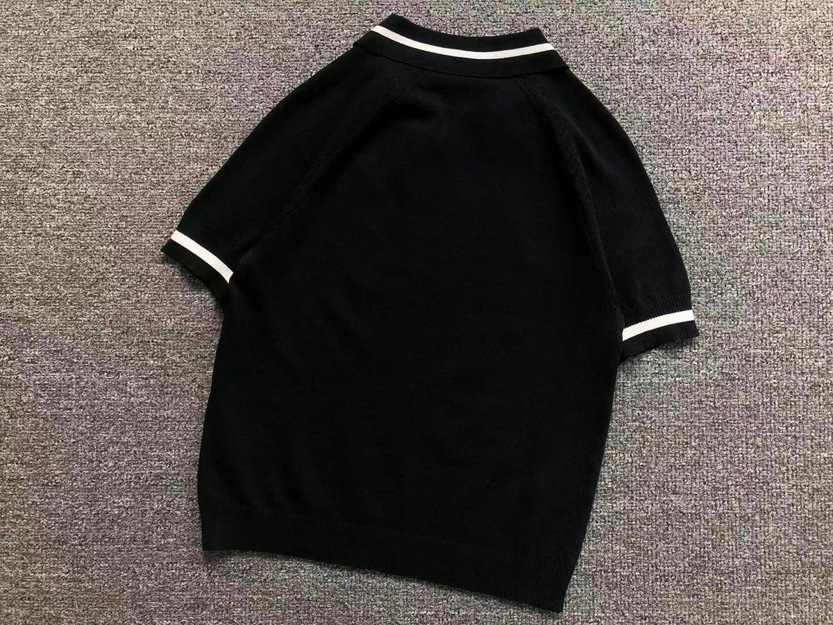 Klassisches Polo Damen