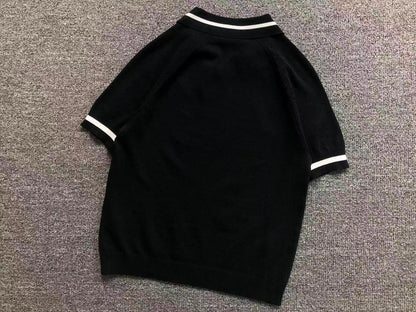 Klassisches Polo Damen