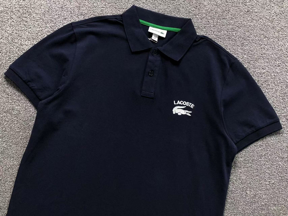 Klassisches Polo