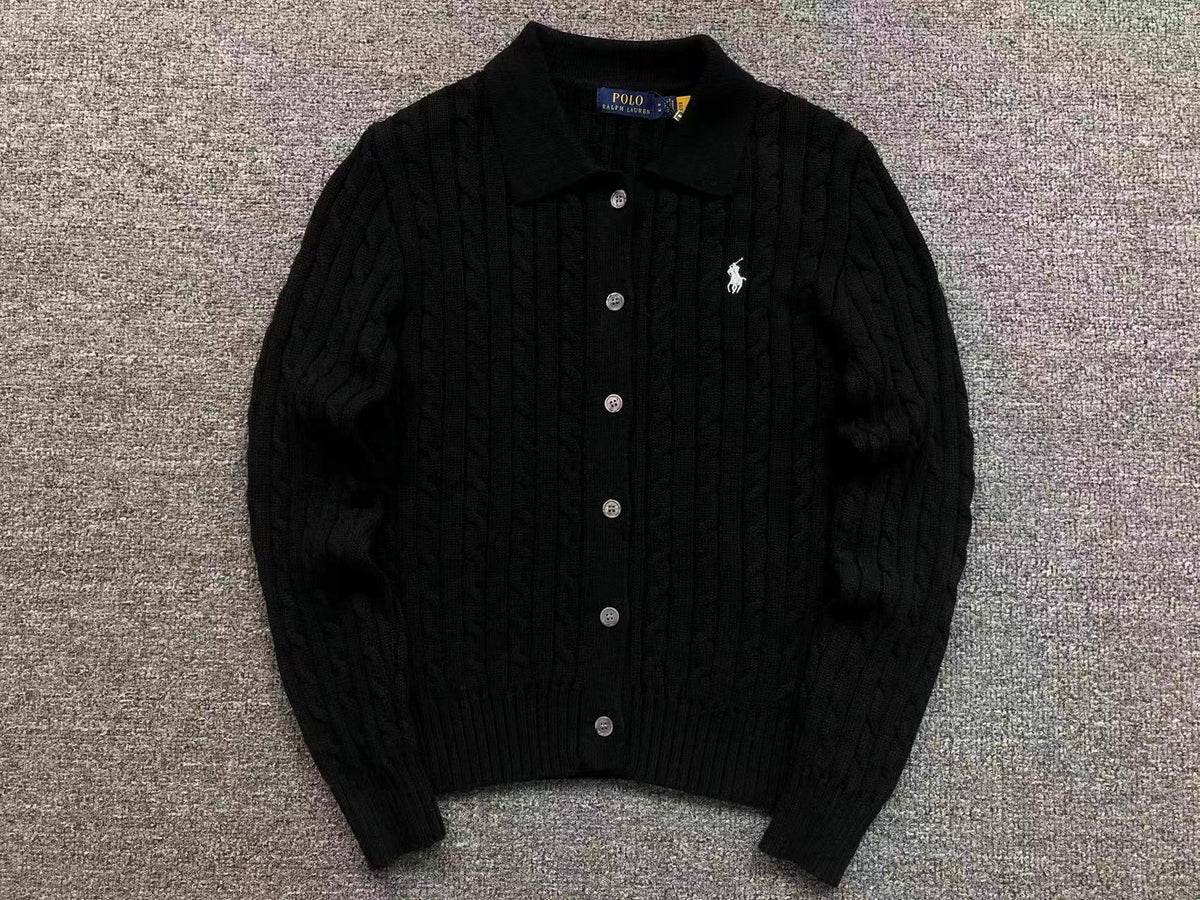 Ralph Lauren Pullover