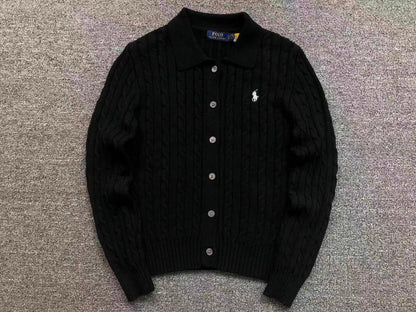 Ralph Lauren Pullover