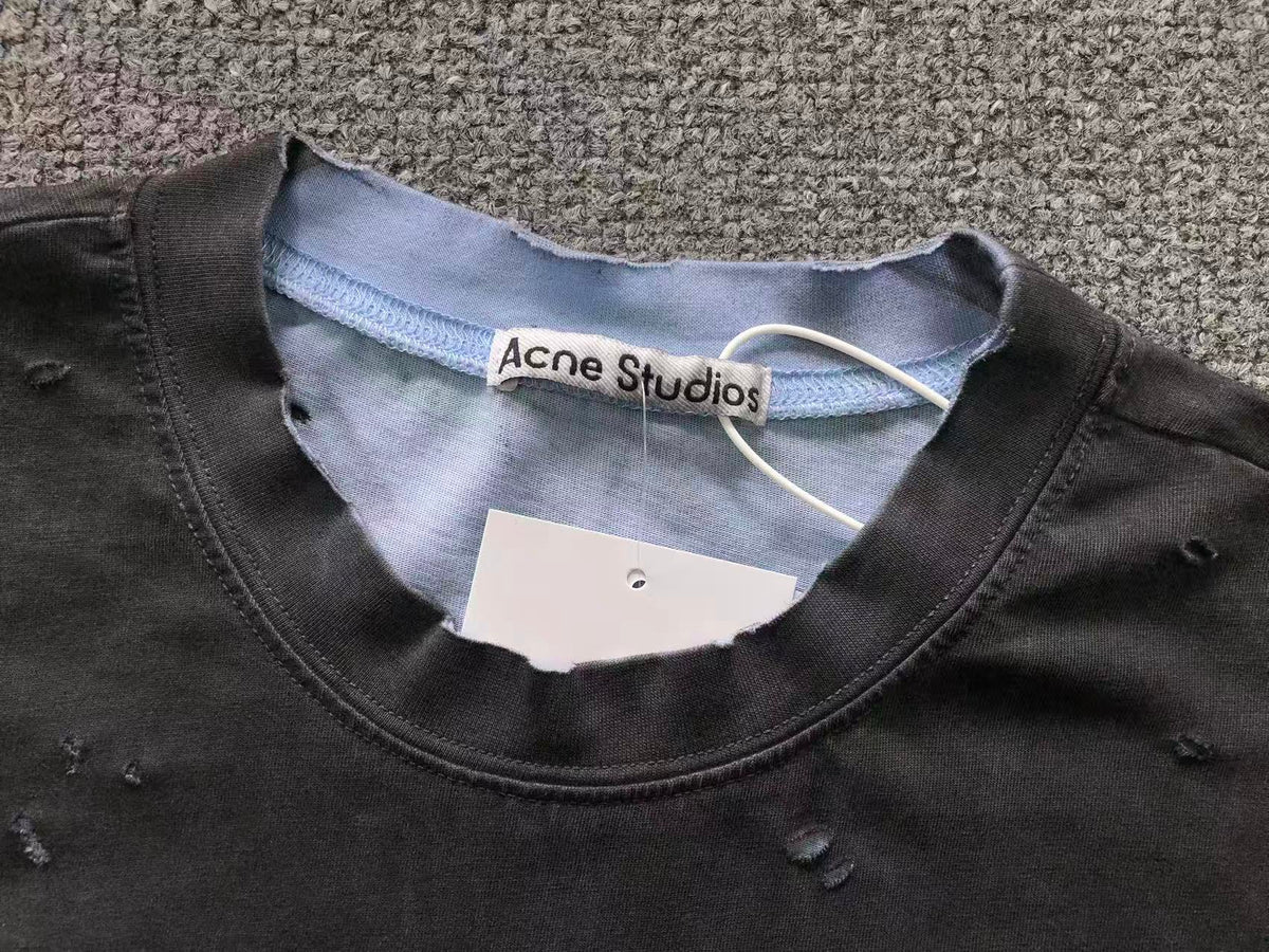 Acne Studios T-Shirt