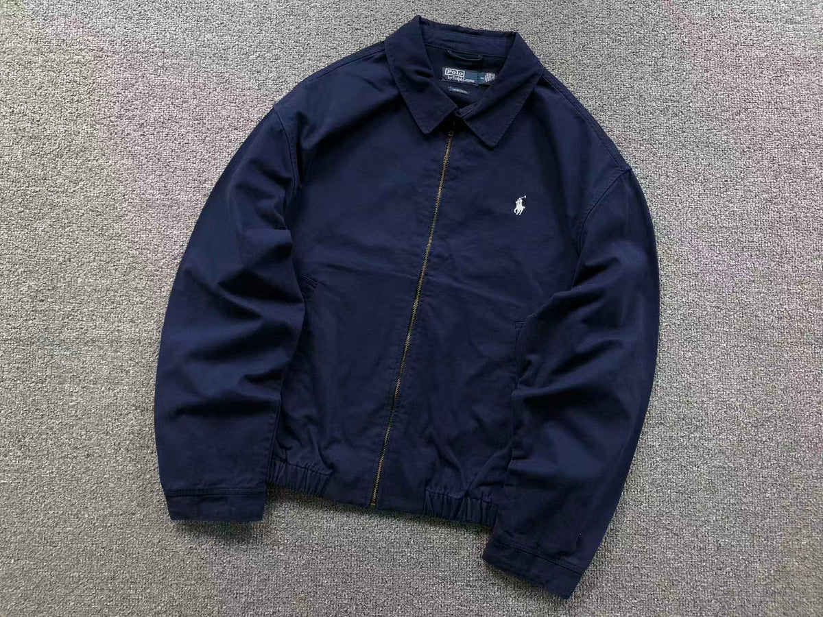 Ralph Lauren Jacke