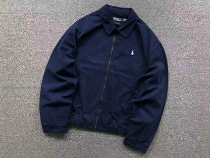 Ralph Lauren Jacke