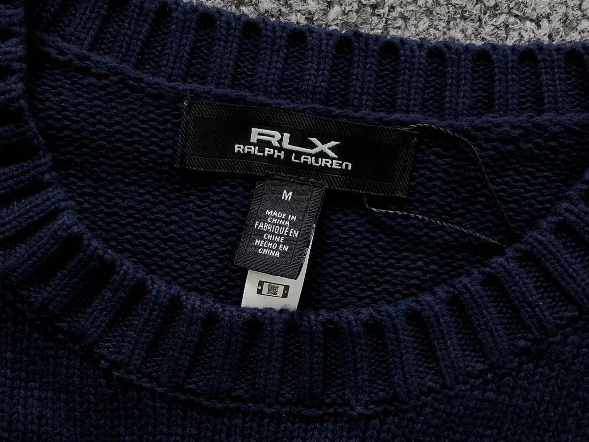 Ralph Lauren Pullover