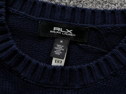 Ralph Lauren Pullover