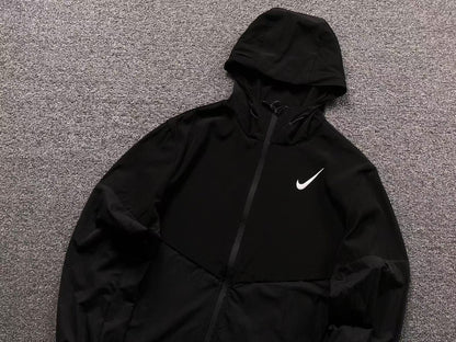 N1K-Jacke
