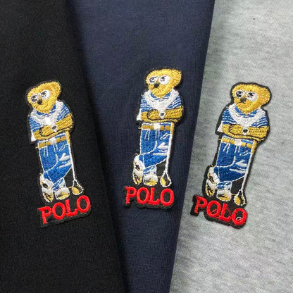 Ralph Lauren Kapuzenpullover