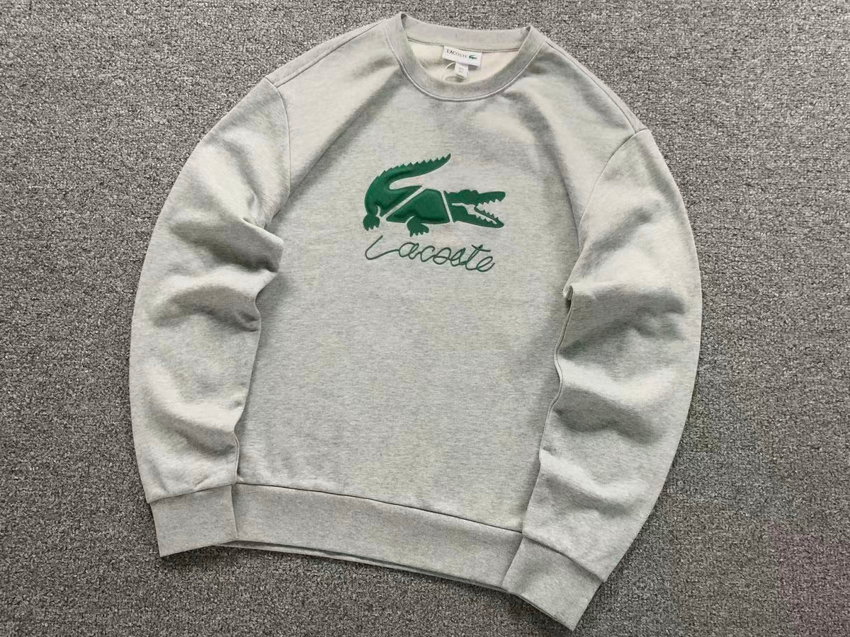 Klassischer Hoodie