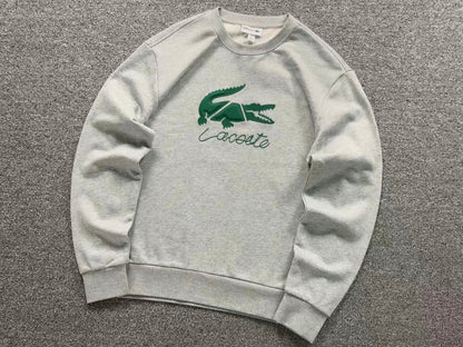 Klassischer Hoodie