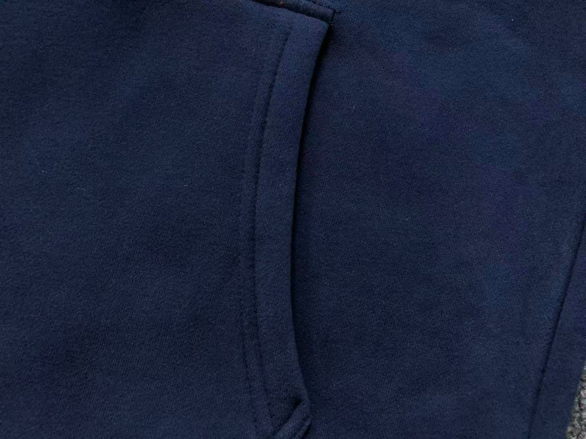 N1K Hose