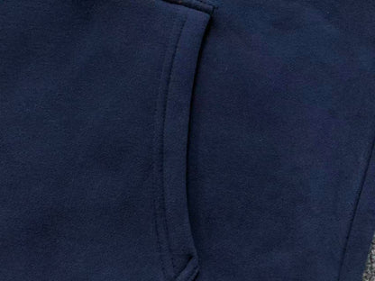N1K Hose