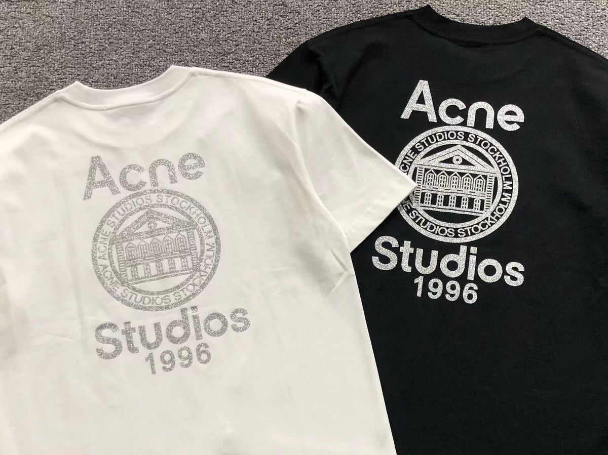 Acne Studios T-Shirt