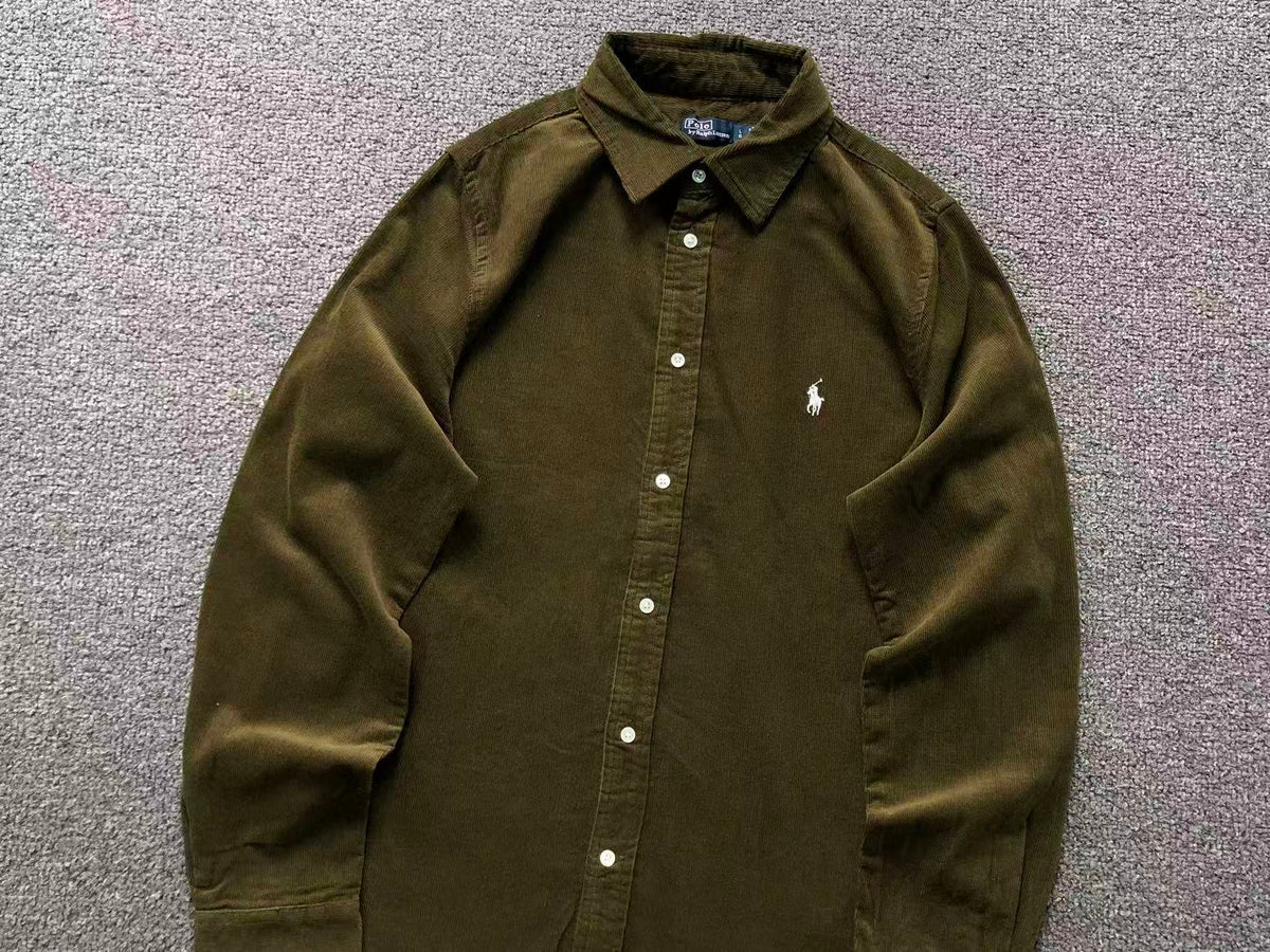 Ralph Lauren Hemd