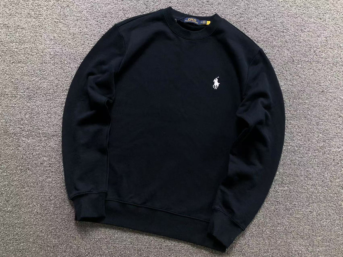 Ralph Lauren Kapuzenpullover