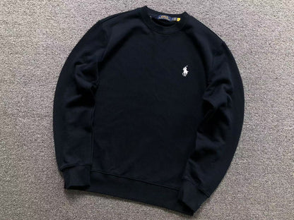 Ralph Lauren Kapuzenpullover